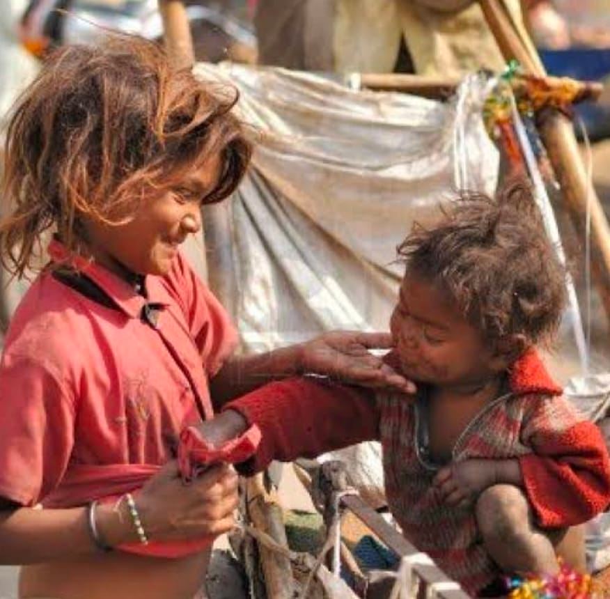 When opportunity grows, communities... - Rotary International | Facebook