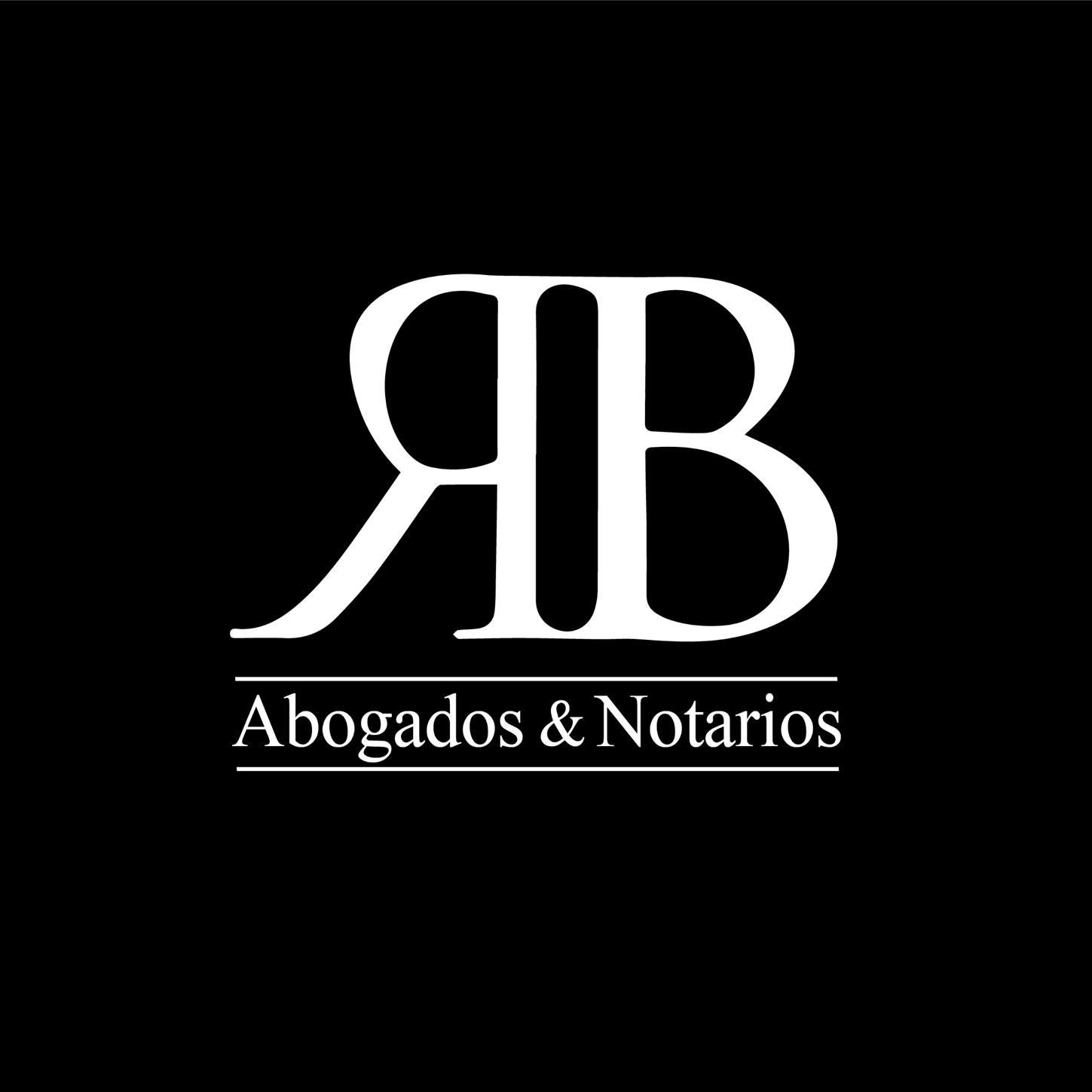 RB Abogados & Notarios | Jacó