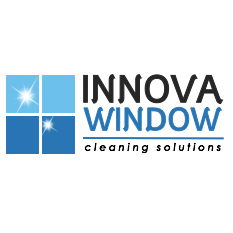 Innova Window Cleaning Solutions | Panama City