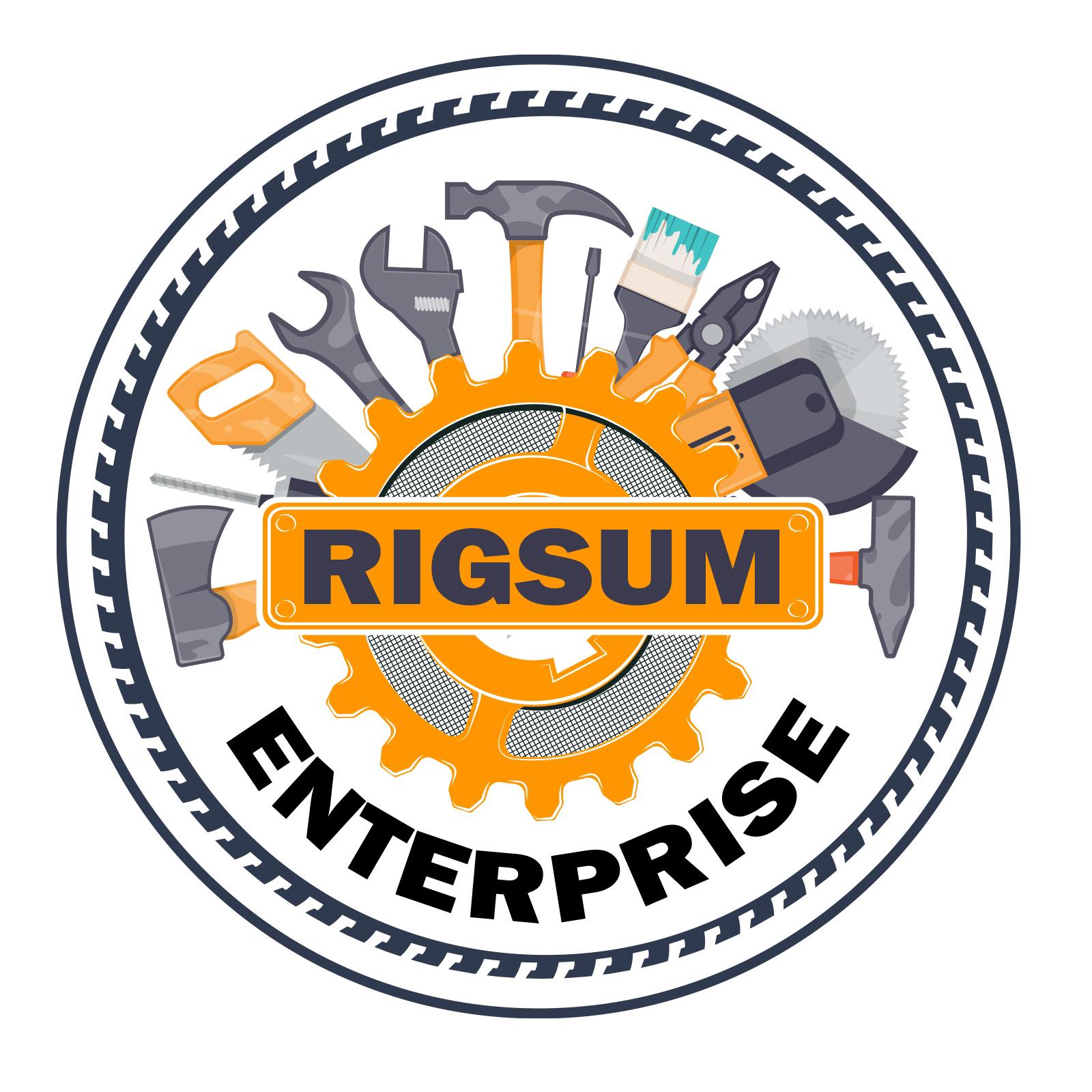 Rigsum Enterprise | Thimphu