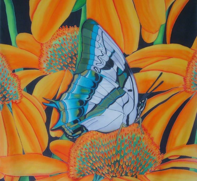 Joanne Raines Designs