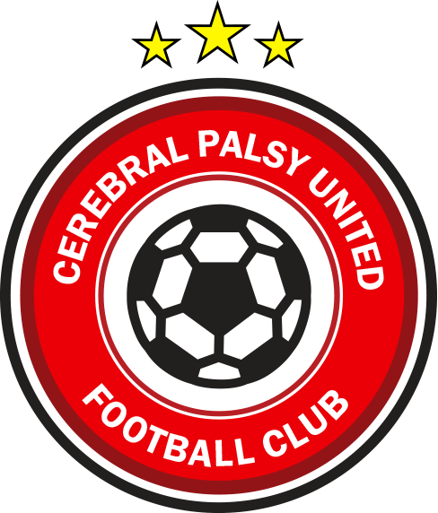 National CP Football League