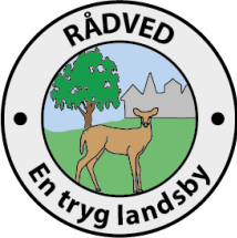Rådved