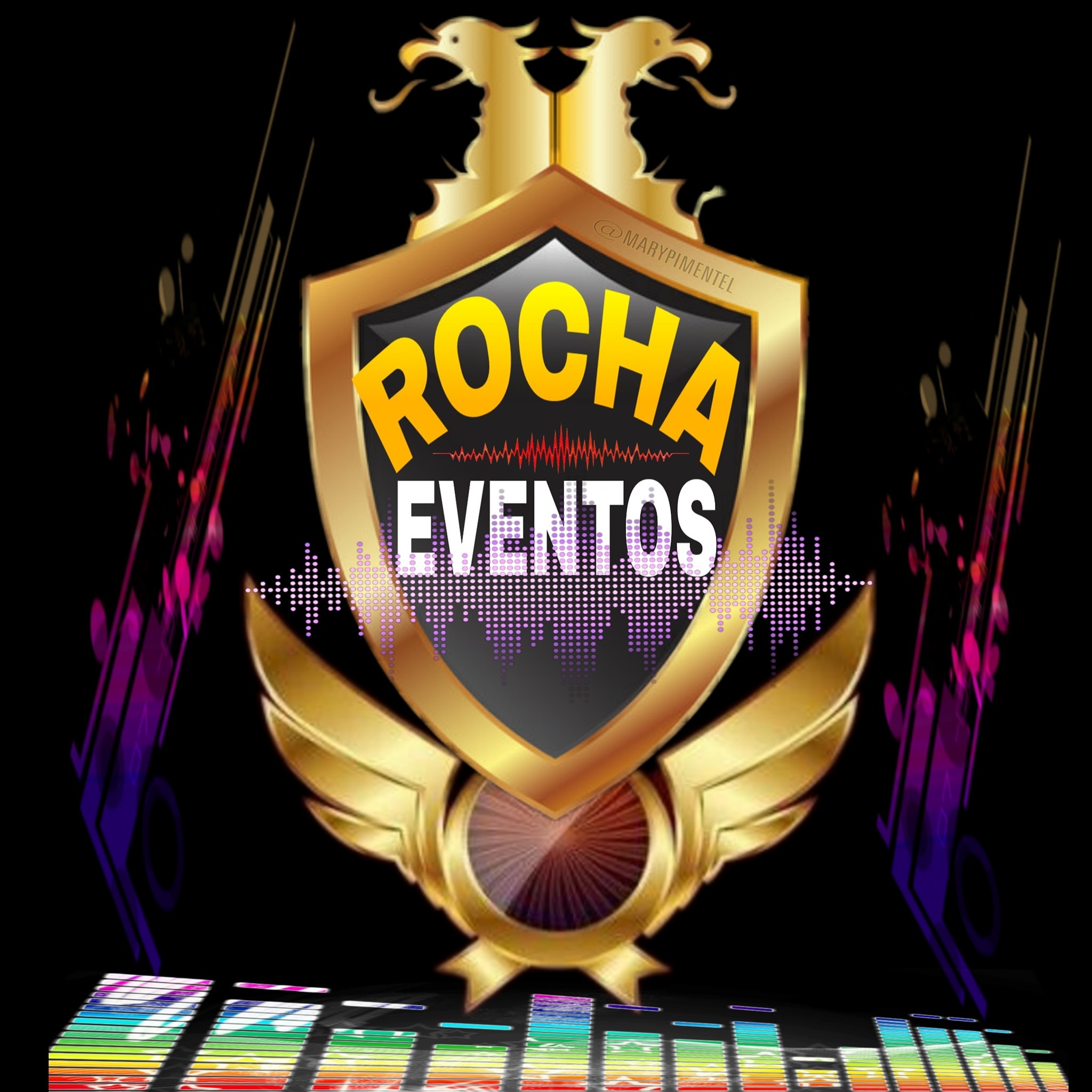 Rocha Eventos | Franca SP