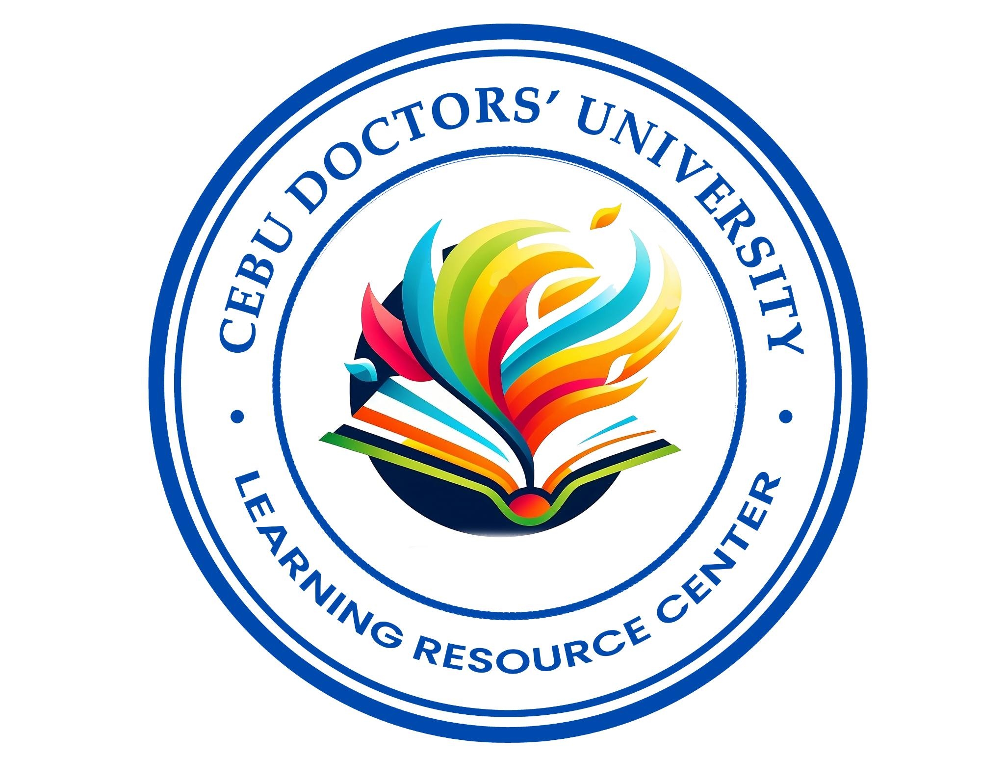 Cebu Doctors' University - #COURTESYCALL | The 9th placer in the recent ...