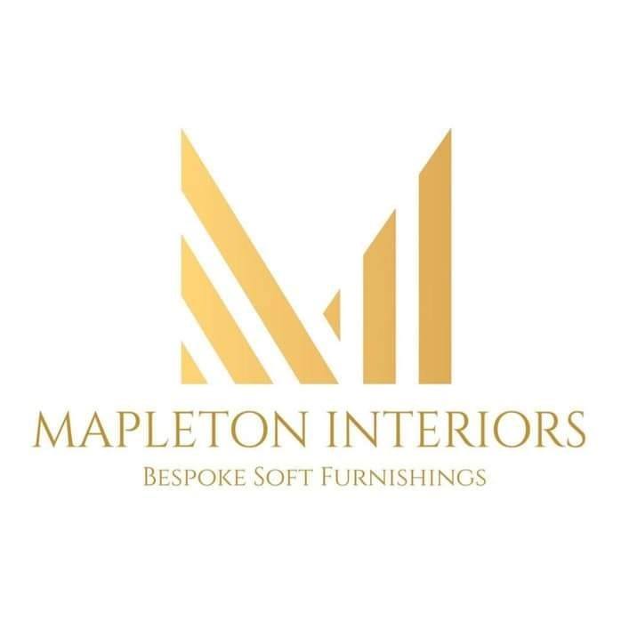 Mapleton Interiors