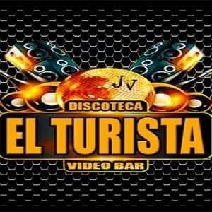 Profile for Discoteca Bar El Turista