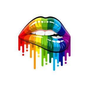 Mullingar Youth LGBT+ Support Group