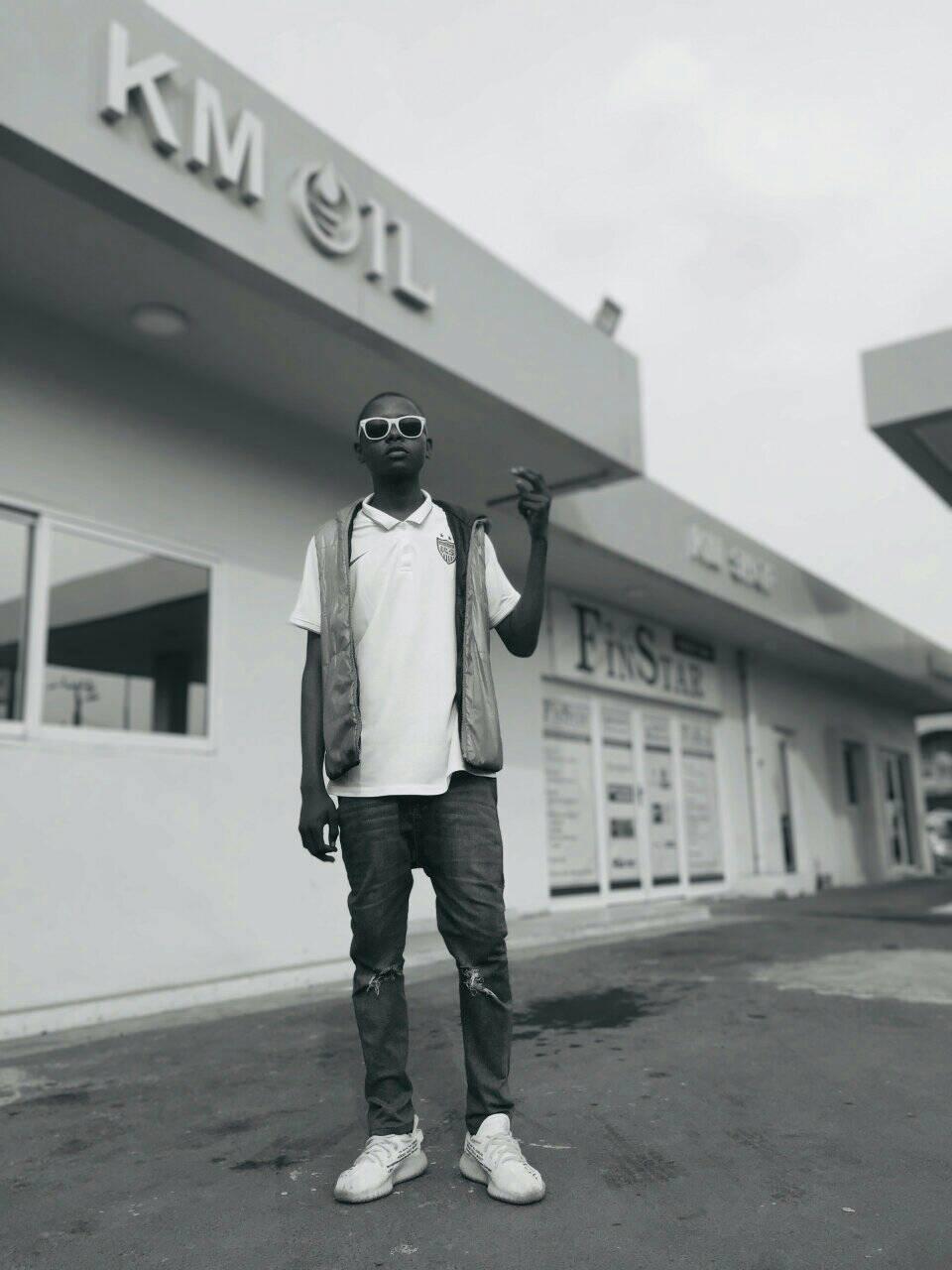 Winerman mena officiel