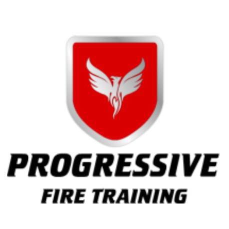 Progressive Fire Training | Lancaster PA