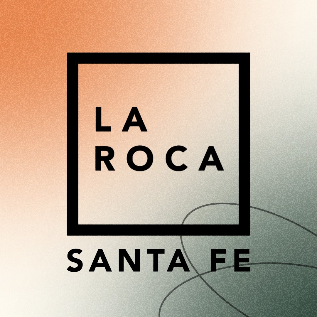 La Roca Santa Fe | Tijuana