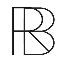 Robert Berry Gallery - #PatrickMcElnea #mrspector #detail . # ...