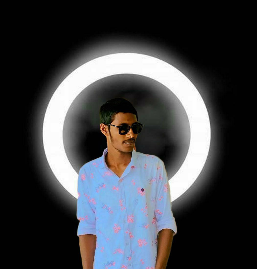 Rakib