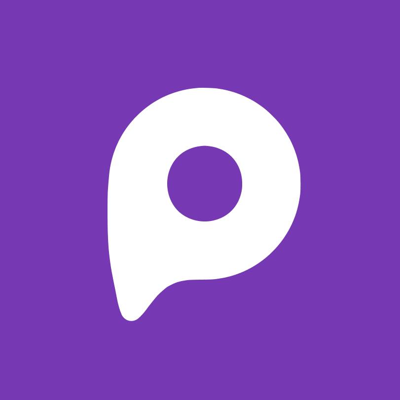 Postim.by