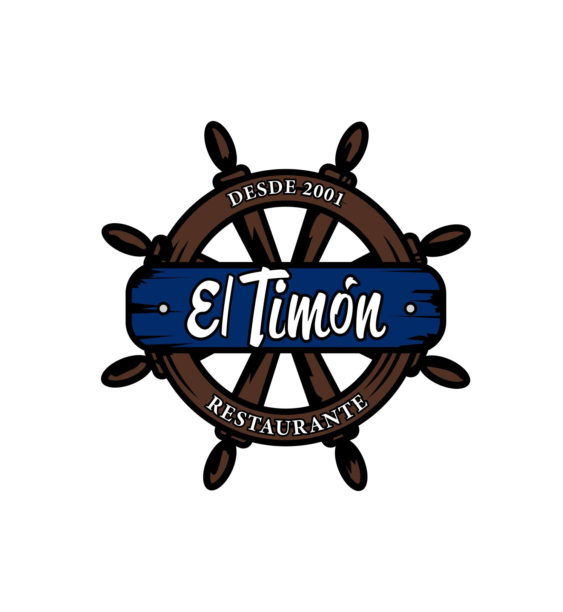 El Timón Restaurante | Caborca
