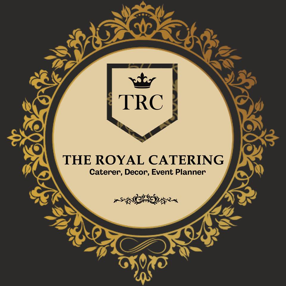 The Royal Catering - A Decor, Catering & Floral Company