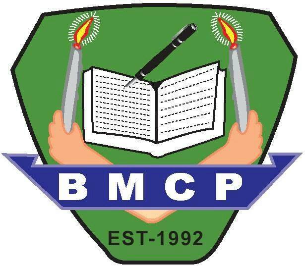 কিরণ সিংহ
