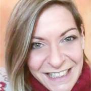 Elisa Christina Anna Pedini-Pelzer