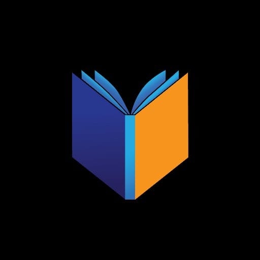 Learning R' US