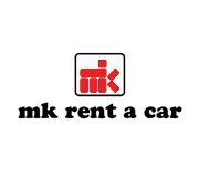 mk rent a car | Miklavz na Dravskem Polju