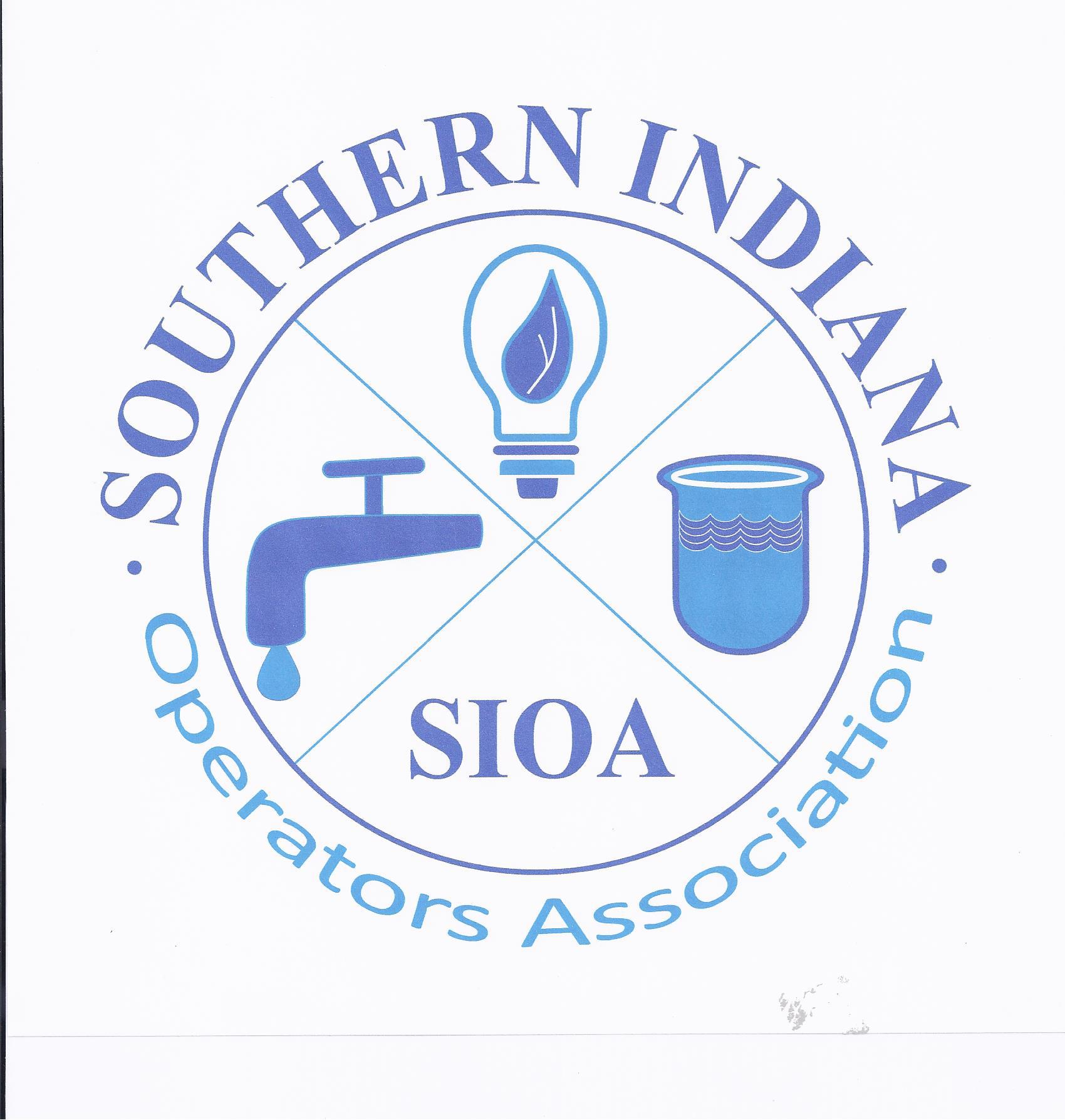 Southern Indiana Operators Association
