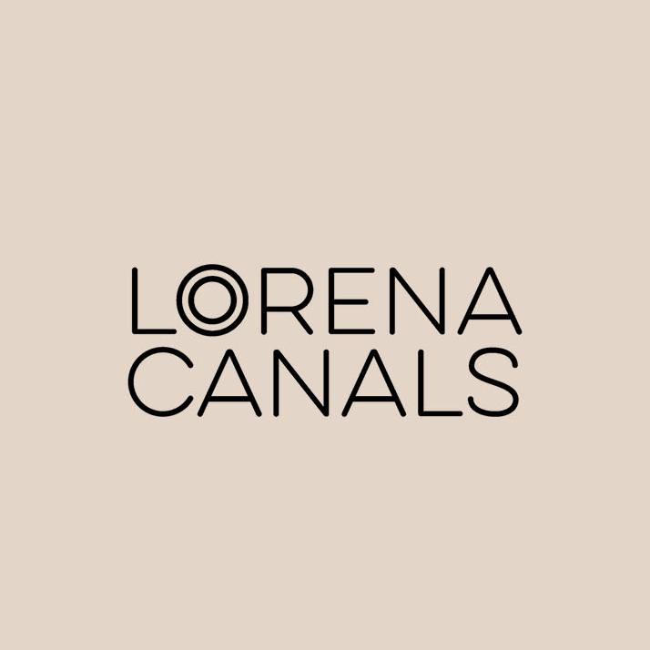 Kids é Ponto Oficial Da Lorena Canals