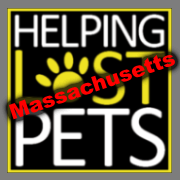 Profile for Abington, MA - Lost & Found Pets