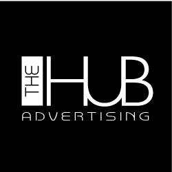 Profile for The HUB - Advertising