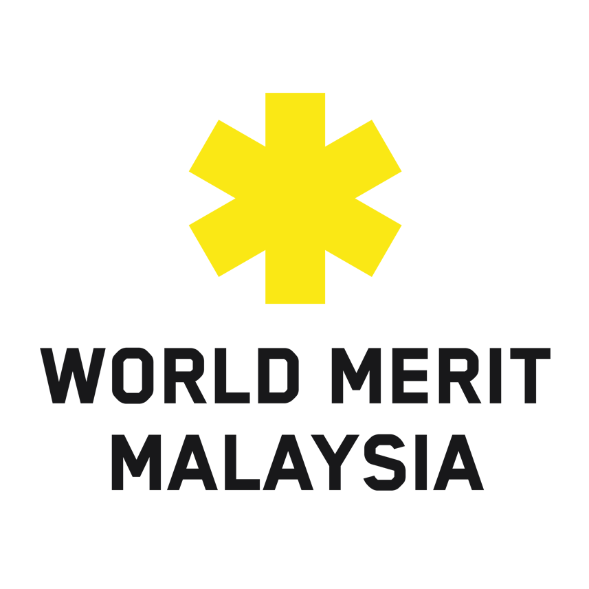 World Merit Malaysia
