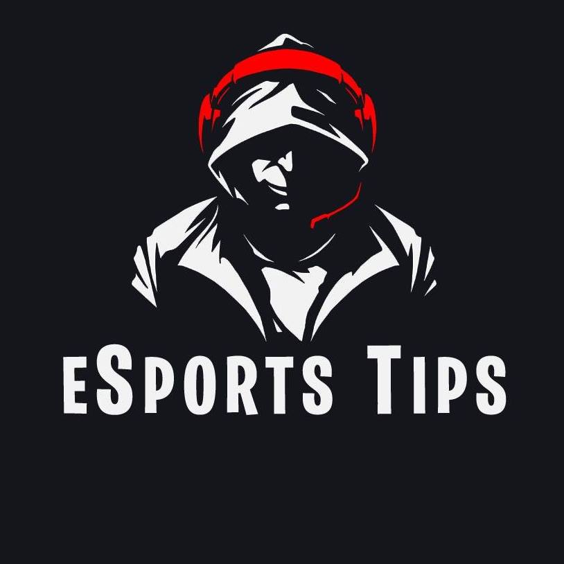 ESports Tips for Beginners
