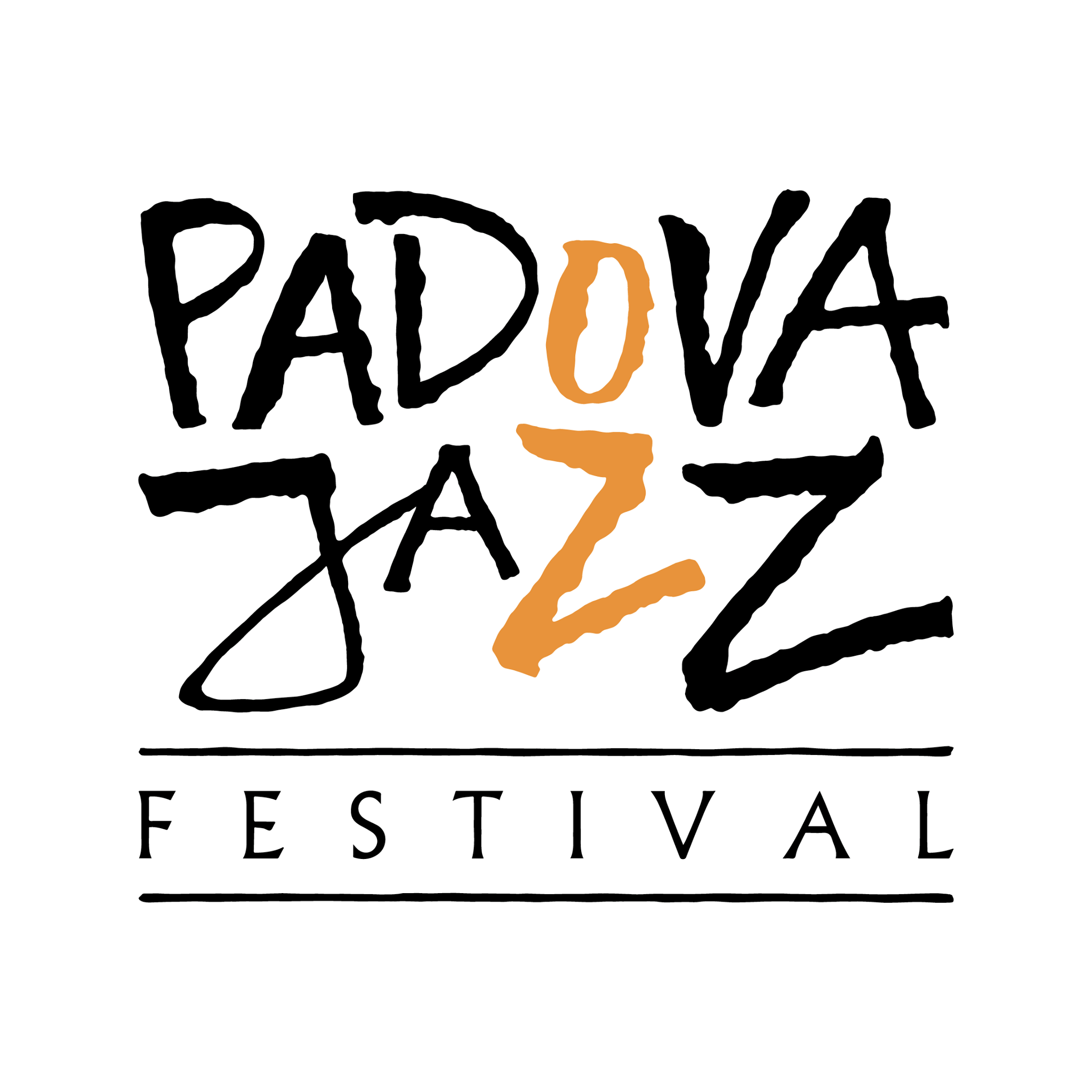 AFIJ - Associazione Fotografi Italiani Jazz