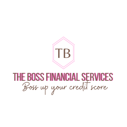 The Boss Financial Services, LLC