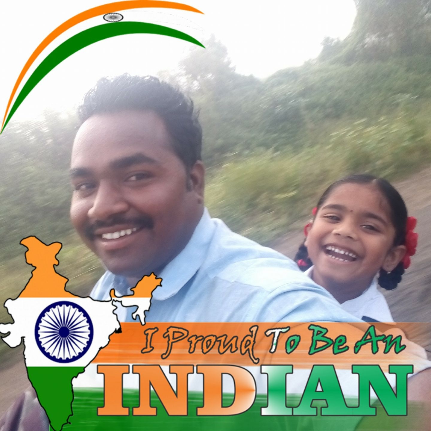 Shiva Shiva Shanker Reddy