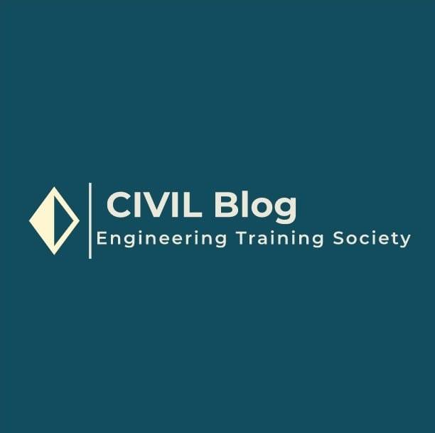CIVIL Blog