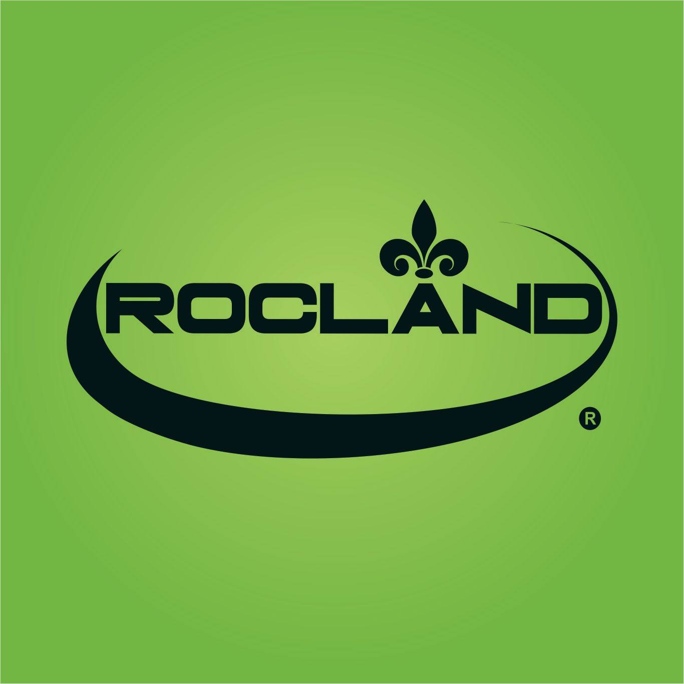 Rocland - KIT LIMPIEZA CONTENIDO: 12 PRODUCTOS BLANQUEADOR CLORALEX 950 ...