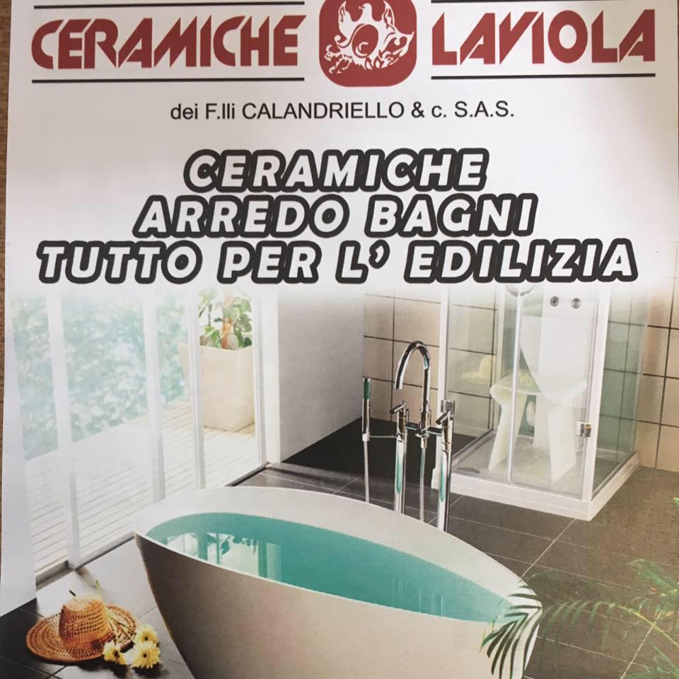 Vetro Ceramico Per Stufa A Legna Aduro 13 - 35x34,2 Cm, Spessore 4 Mm, Resistente Fino A 760°C