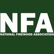 National Firewood Association
