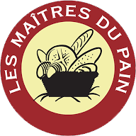 Les Maitres du pain Rabat | Rabat
