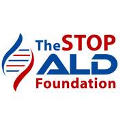 Stop ALD Foundation | Houston TX