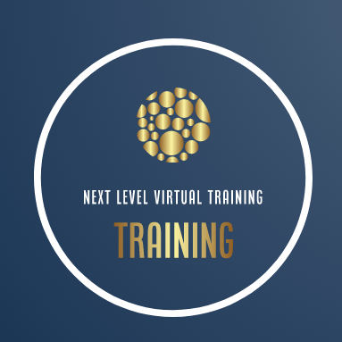Next level virtual training | Rotan TX