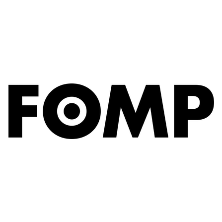 Filmpedagogerna Folkets Bio | Gothenburg