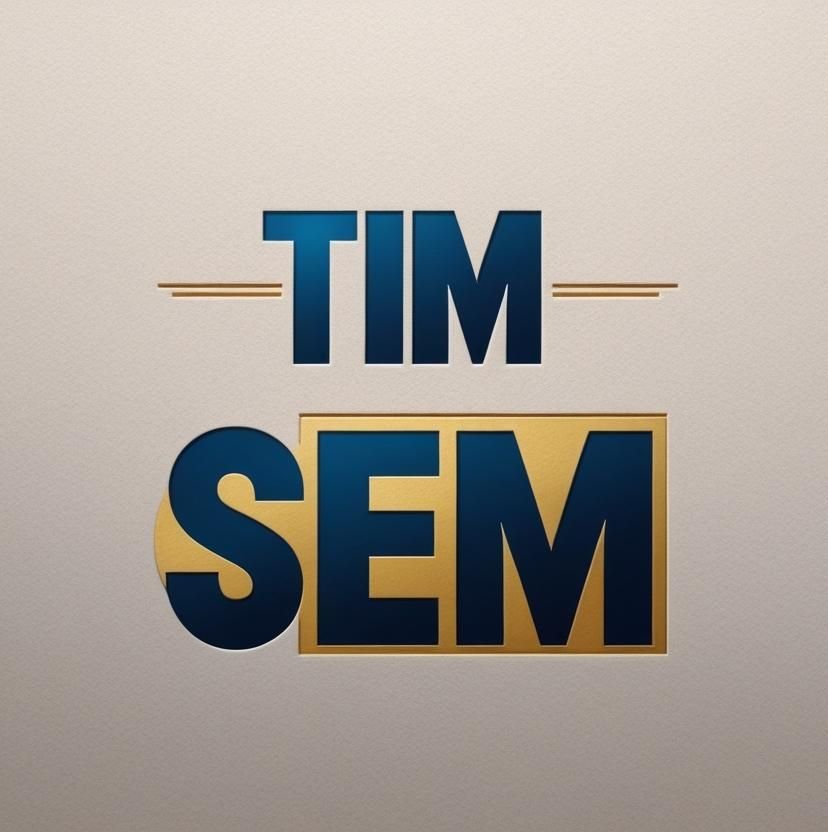TimSem