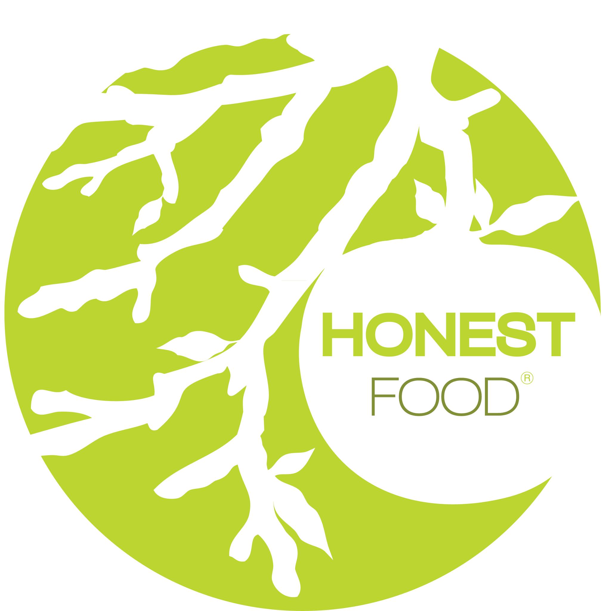 Honest FOOD
