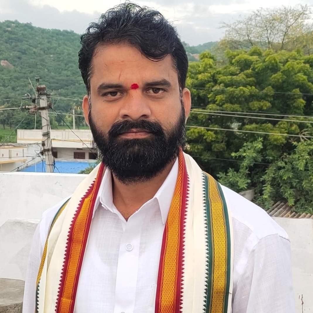 Sapavat DevaramNayak456