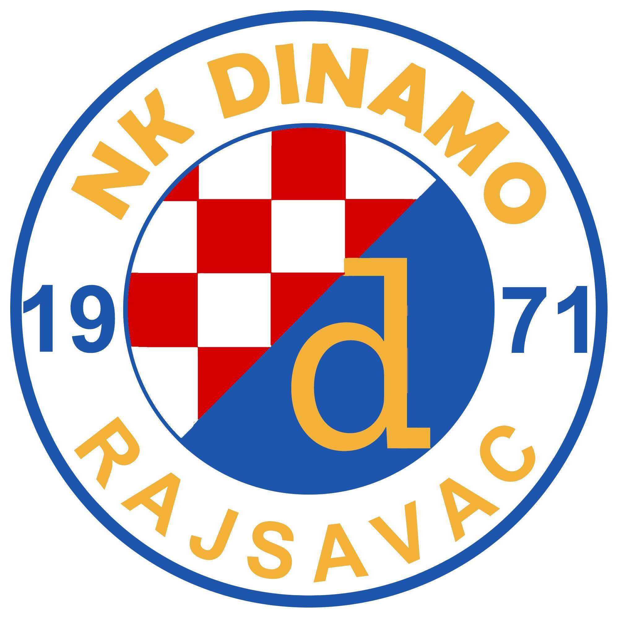 nk-dinamo-rajsavac