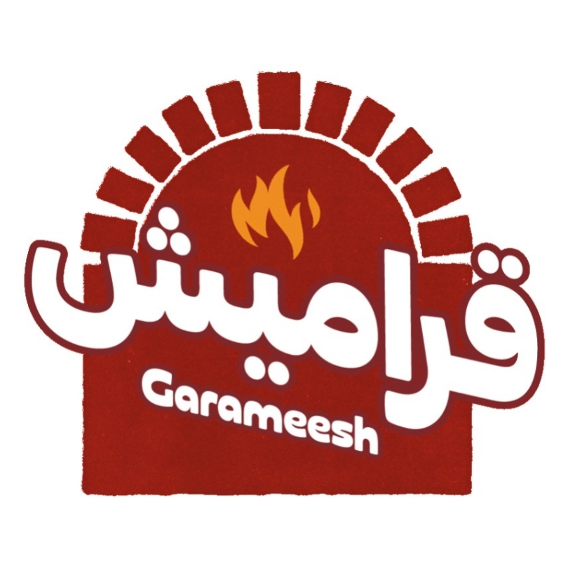 Garameesh Arabia