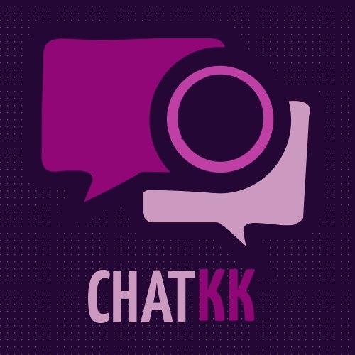 ChatKK