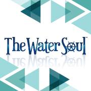 The Water Soul