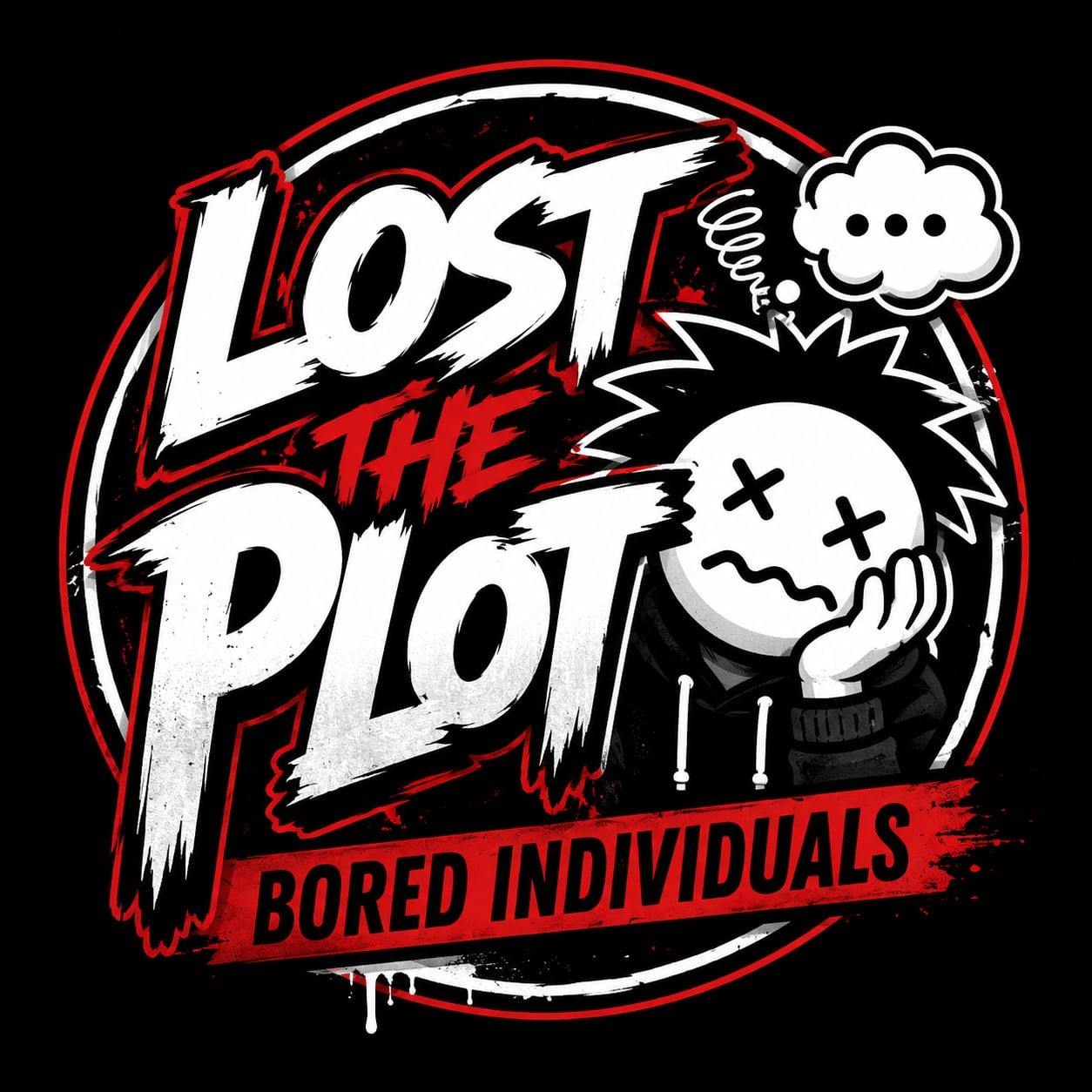 You’re a taxi driver and... - Lost The Plot Bored Individuals | Facebook