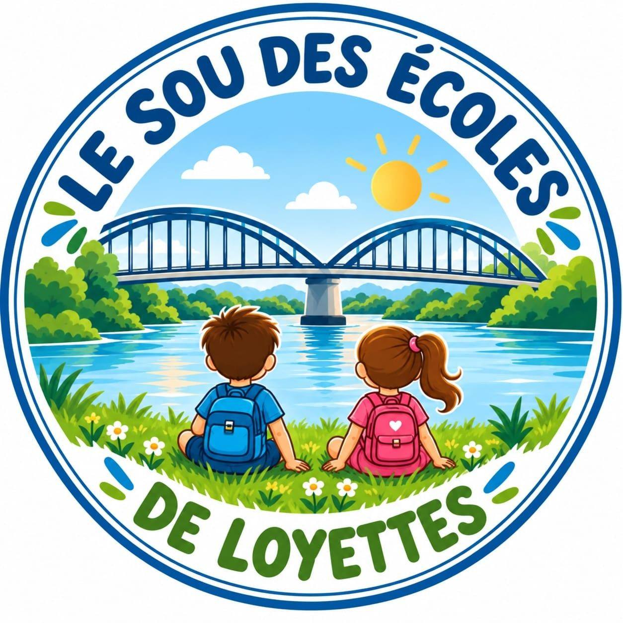 Commune de Loyettes added a new photo. - Commune de Loyettes